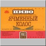 moskaurawniki (183).jpg